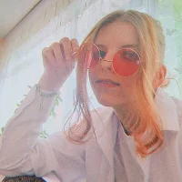 Gambar Profil WandaBoman