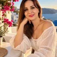 Imagem de avatar de MilenaCharm