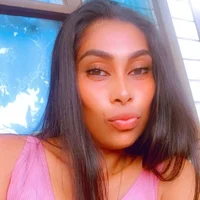 Foto de perfil de AuraLighthouse