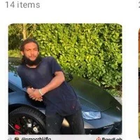 1LuuvCumms Profilfoto