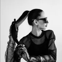 Jasmine_002's Avatar Photo