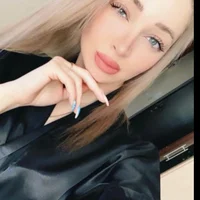 HillaryLioyd1s profilbillede