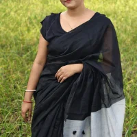 moumondal4