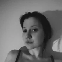 Zdjęcie profilowe modela AliceRare