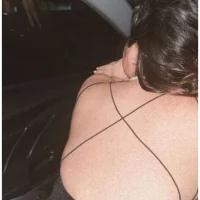 xxxx_0999's Profile Pic