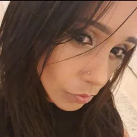 Zdjęcie profilowe modela Nickyzita
