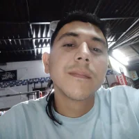 Farid_Diaz stripchat