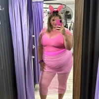 รูปโปรไฟ  ล์ของ GORDITASSEXXY