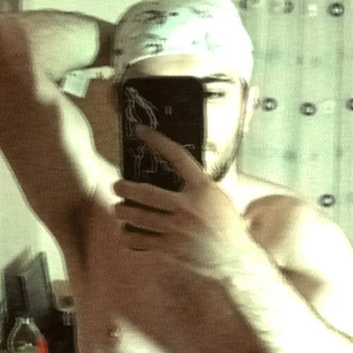 eigengrau_ profile photo