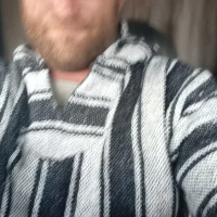 Zdjęcie profilowe modela keywood23