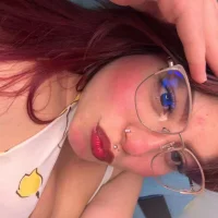 rosse_dijonn's Profile Pic