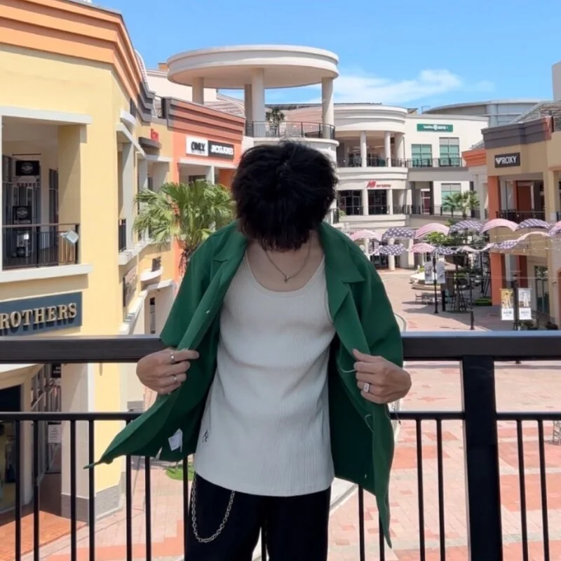 yuccn profile photo