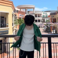 yuccn's Profile Pic
