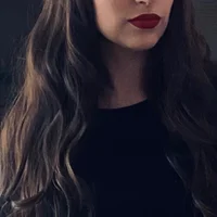 LexiBee Profilový obrázek