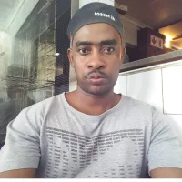 Paulmatts Profilfoto