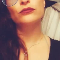 onlyforhiseyesのプロフィール写真