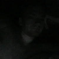 Lubin2003s profilbillede