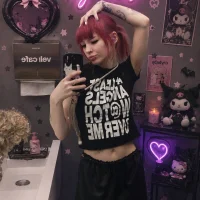 Bankshmcgela Stripchat