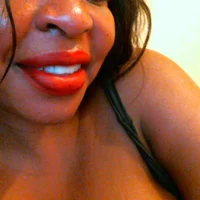 Jizziex's Profilna slika