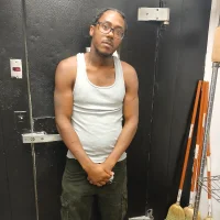 Zdjęcie profilowe modela snowflake0721