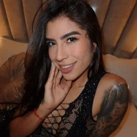 Ninna_Asppen_ Avatarbild