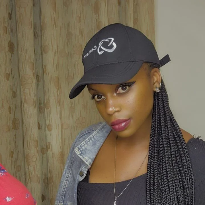 NayaKiva profile photo