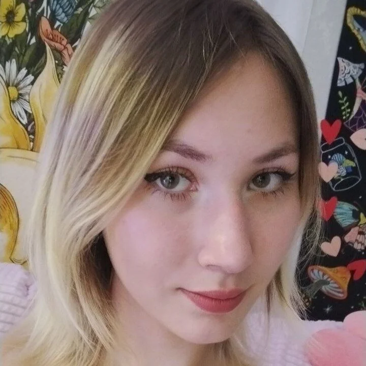 HolyOceans profile photo