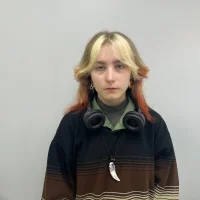 GemmaLeevs profilbillede