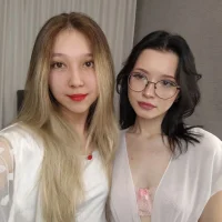 รูปโปรไฟล์ของ CathrynAlford