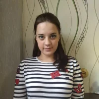 Belatrisa_lestrenjs profilbillede