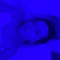 Zdjęcie profilowe modela Losex23