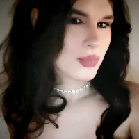 JulieLuv avatarbilde