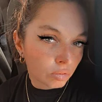 Superfire_studios's Profile Pic