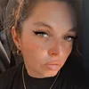 Superfire_studios' Offline XXX Chat