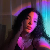 Foto del avatar de Dianasi