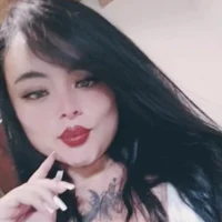 Amelia_697's Profile Pic
