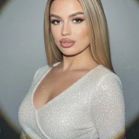 Foto del avatar de Your_Jessy