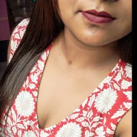 15Dreemgirl avatarbilde