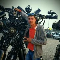 glok6969@xh's Avatar Pic