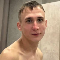 Ray_gaayn Profiilikuva