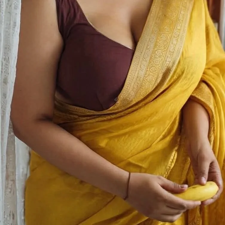 abinaya26 Stripchat profile image