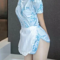 cheeseketo এর প্রোফাইল ছবি