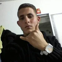 תמונת פרופיל של fullhotsex