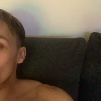 lescro95_ Poză avatar