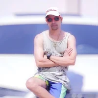 Ảnh đại diện của Sindu17
