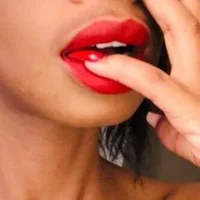 Hot-Hills1's Avatar Photo