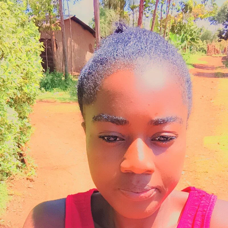 Loveyrue profile photo
