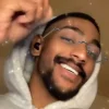 Sex Photo of Jordeii