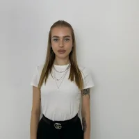 PollyBarnes's Profile Pic