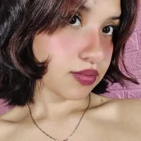 hotcakes_uwu: εικόνα άβαταρ